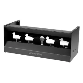 walther-kogelvanger-eend