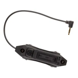 wadsn-tactical-augmented-dual-function-tape-switch-3.5mm-커넥터