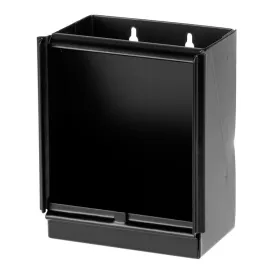 walther-magnum-pellet-trap-14x14cm