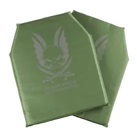 warrior-assault-systems-soft-sapi-dummy-bord