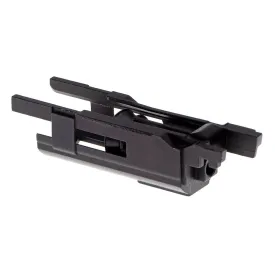 we-hi-capa-4.3-cilinderassemblage