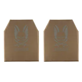 warrior-assault-systems-plat-soft-sapi-dummy