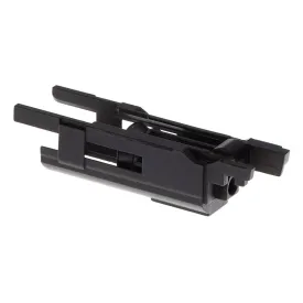 we-hi-capa-5.1-v.2-cylinder-assembly