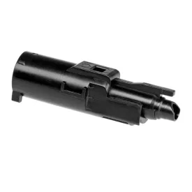 we-hi-capa-part-no20-nozzle