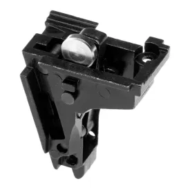 we-we18-hammer-assembly