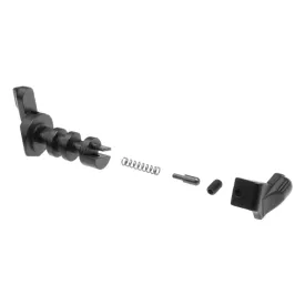 we-set-di-sicurezza-m9