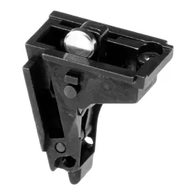 we-we17-part-nog-19-to-g-30-hammer-assembly