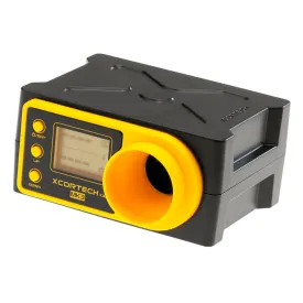xcortech-x3200-mk3-shooting-chronograph