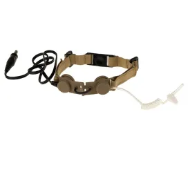 z-tactical-microfono-tactical-throat