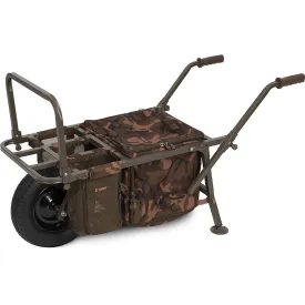 fox-international-explorer-mk2-carpfishing-barrow
