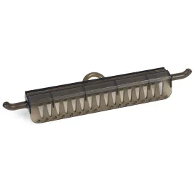 fox-international-rig-and-hanging-rack