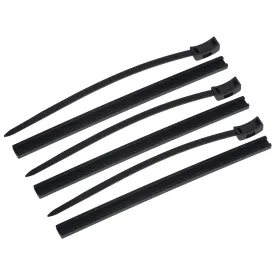 fox-rage-strike-point-lure-hook-holder-3-units