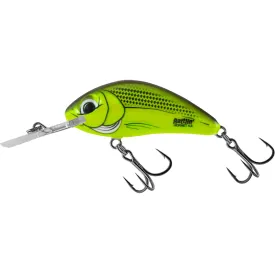 salmo-rattlin-hornet-floating-crankbait-10.5g-55-mm