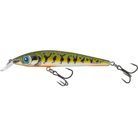 salmo-rattlin-sting-suspending-minnow-11g-90-mm
