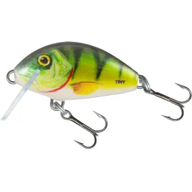salmo-crankbait-tiny-sinking-2.5g-30-mm