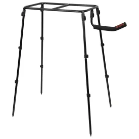 spomb-mk2-double-emmer