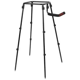 spomb-seau-mk2-single