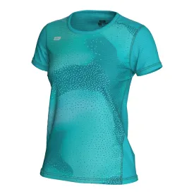 42k-running-samarreta-de-maniga-curta-deep