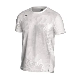 42k-running-camiseta-de-manga-corta-deep