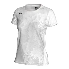 42k-running-samarreta-de-maniga-curta-deep