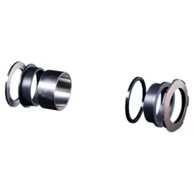 chris-king-threadfit-t47-24-73mm-bottom-bracket-adapter