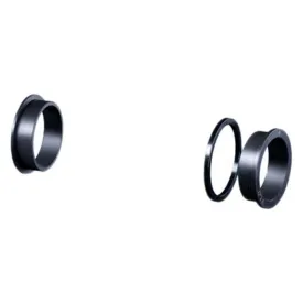 chris-king-threadfit-t47-30-73mm-bottom-bracket-adapter