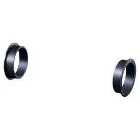 chris-king-threadfit-t47-30-68mm-bottom-bracket-adapter