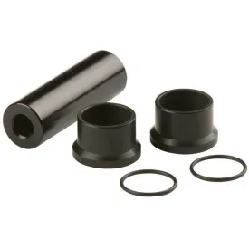 dvo-22.2-x-6-mm-stotdemperforing