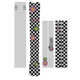 dyedbro-ella-conolly-signature-series-frame-guard-stickers