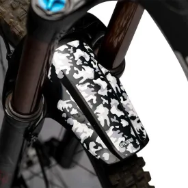 dyedbro-pegatinas-fox-36-38-std