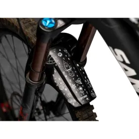 dyedbro-pegatinas-fox-36-38-std