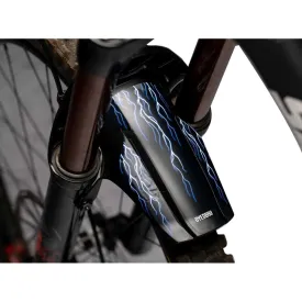 dyedbro-pegatinas-fox-36-38-std