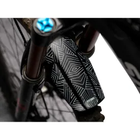 dyedbro-pegatinas-fox-36-38-std