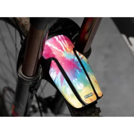 dyedbro-autocollants-fox-36-38-std