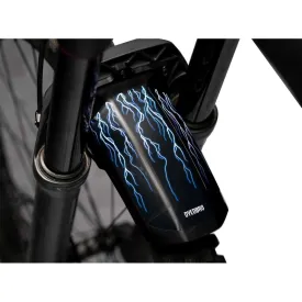 dyedbro-pegatinas-rock-shox-std