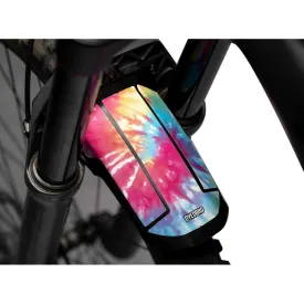 dyedbro-rock-shox-std-스티커