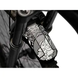 dyedbro-pegatinas-rock-shox-std