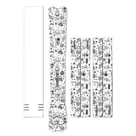 dyedbro-space-trip-frame-guard-stickers