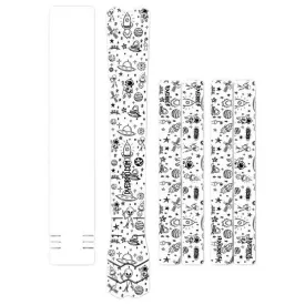 dyedbro-space-trip-frame-guard-stickers