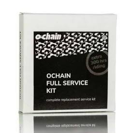 ochain-active-r-services-t