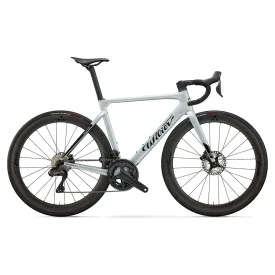 wilier-filante-sl-swr-105-r7150-di2-2x12-2025-racercykel