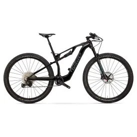 wilier-urta-hybrid-29-s-1000-axs-sid-ultimate-2026-mtb-electric-bike