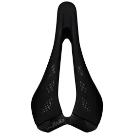 selle-italia-slr-carbon-sattel