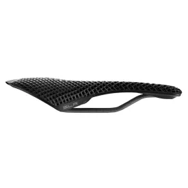 selle-italia-slr-elite-3d-saddle