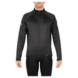 taac-classica-windscud-jacket