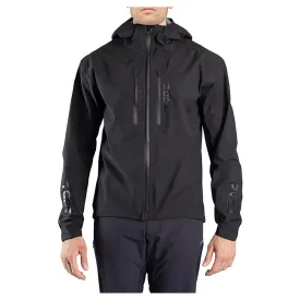 taac-sfida-hydroscud--jacket
