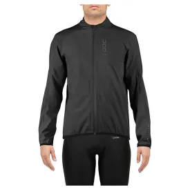 taac-specialissima-hydroscud--jacket