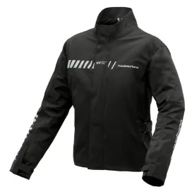 tucano-urbano-diluvio-pro-hydroscud--rain-jacket