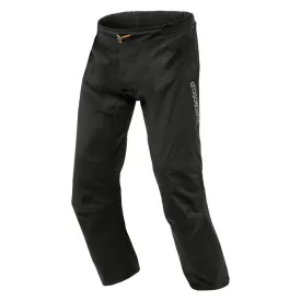 tucano-urbano-diluvio-pro-hydroscud--rain-overpants
