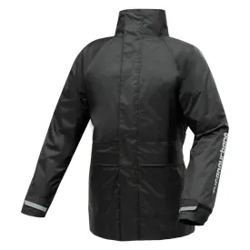 tucano-urbano-diluvio-start-hydroscud--rain-jacket